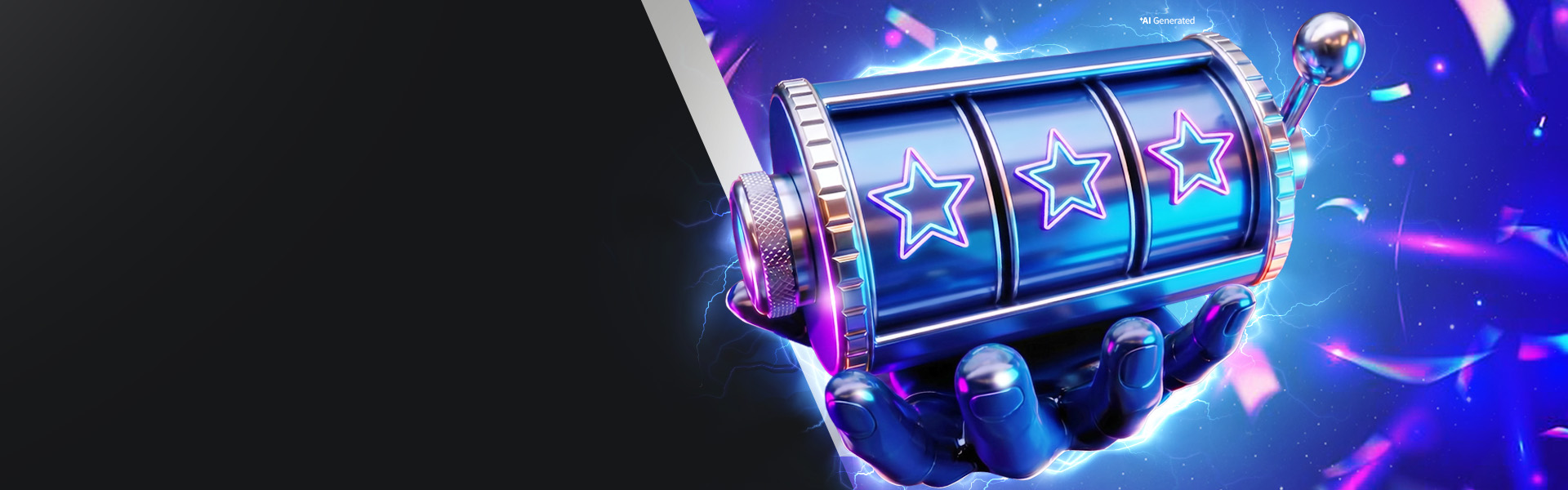 Welcome bonus sport