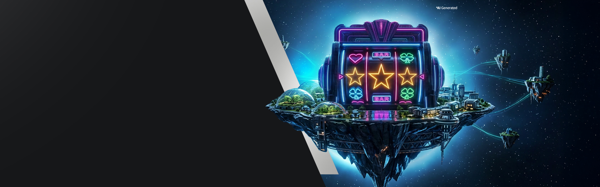 Welcome bonus sport